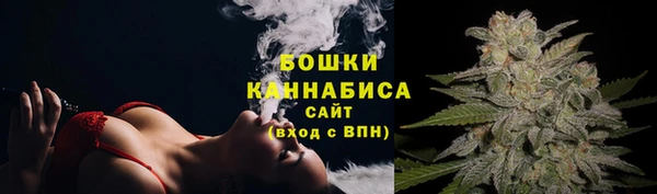 spice Армянск