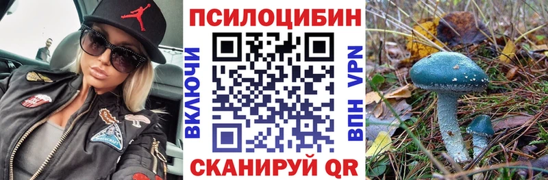 Галлюциногенные грибы мухоморы  Сунжа 